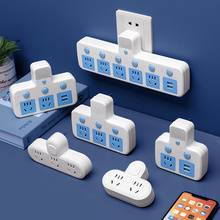 ֲDQܟoӾò^הUչŲ往