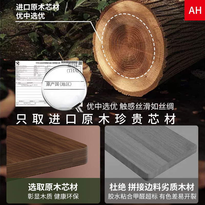 無垢材キャビネット、段階棚、ワードローブ、段階棚、キャビネット、内蔵棚、パーティション、収納棚、整理整頓品|undefined