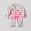 Milk Pink Short Sleeve)