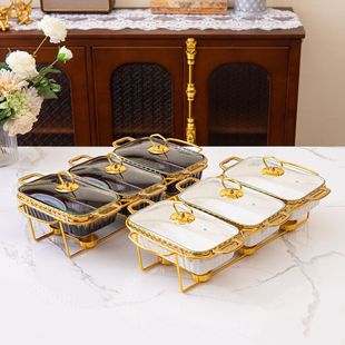 casserole�����p���մɿ��P���ò;߼ӟᜫ偸��3pcs bake ware