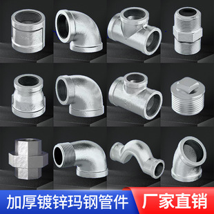 ��Ʒ��\��������ܼ�䓹�ˮ������F4��6��1�珝�^ֱ����ͨ���^