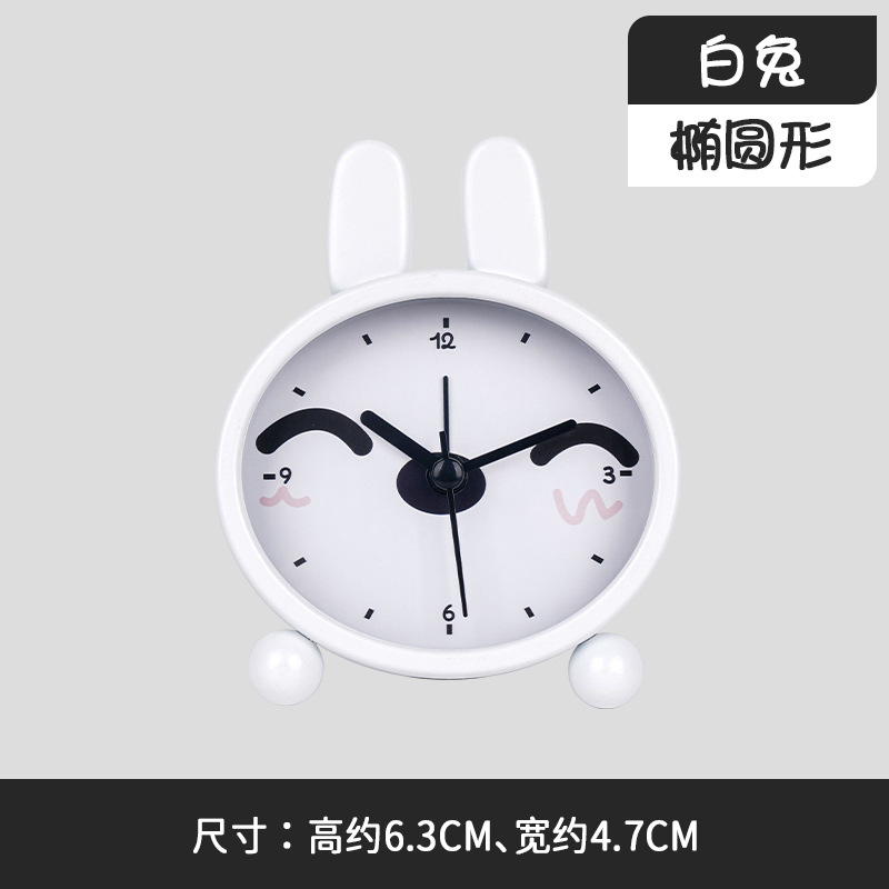 ��ͨѧ��ר������ʱ����Ů�����ⴲͷ���Ӿ����ɰ�С���ӿ�ͨ����