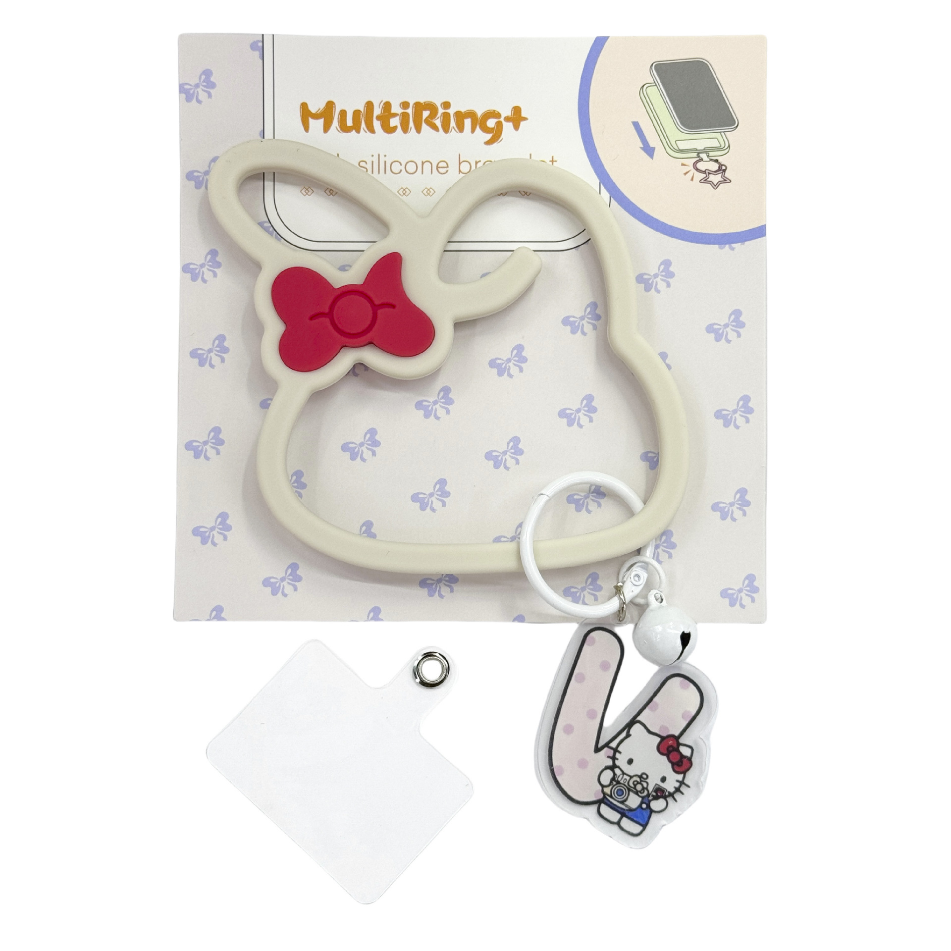 Manual de alta calidad de la pulsera de silicona de moda de la pulsera de silicona de alta calidad de la pulsera de silicona de la pulsera de silicona corta