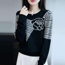 �¿����ٴ��＾��ë�A�I�����ỨŮ�⴩���ɜp�g�����