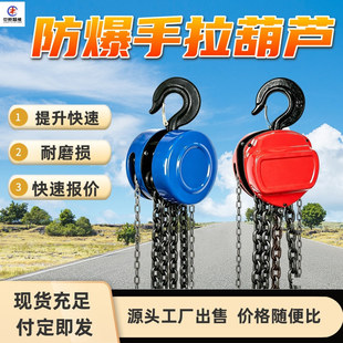 ȫ�~��������������J �Ƅ�ƽ���������J 0.5T�����������J