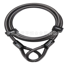 �S�����l���R�d���u12MM���zTPU����ͧ/��Ħ��䓽z�K�ɴ�ӡLogo