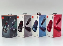 高配版はflip5無線万華鏡bluetoothスピーカーカードの屋外防水サブウーファに適しています。