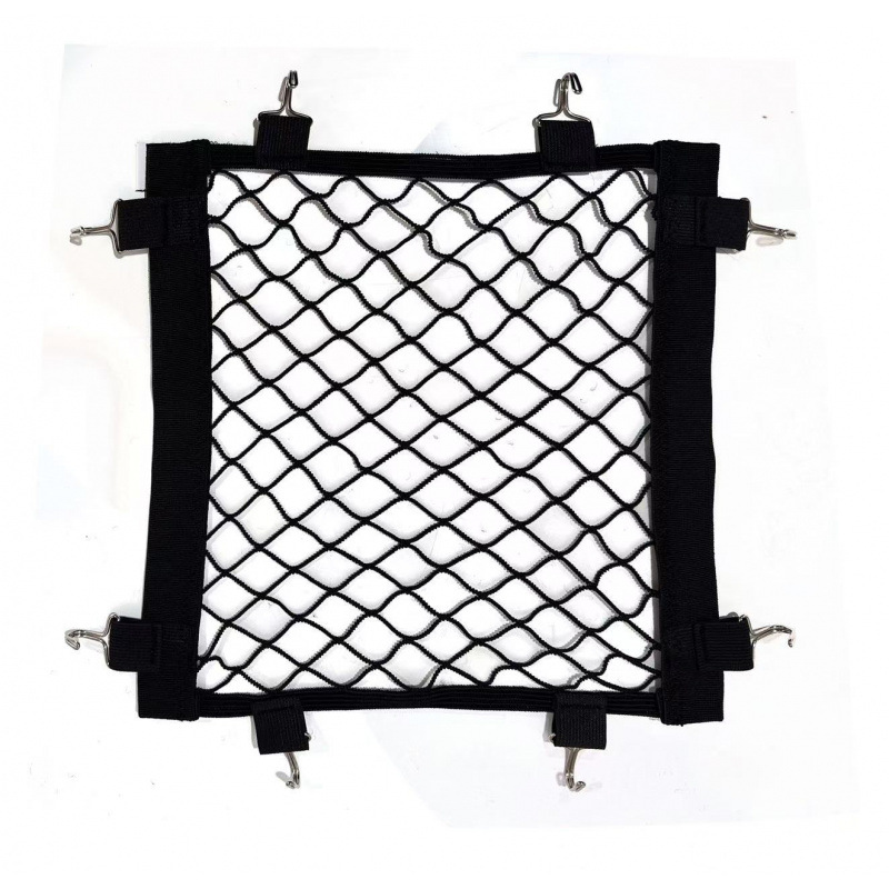 인기 단층 바구니망 [에잇클로넷]