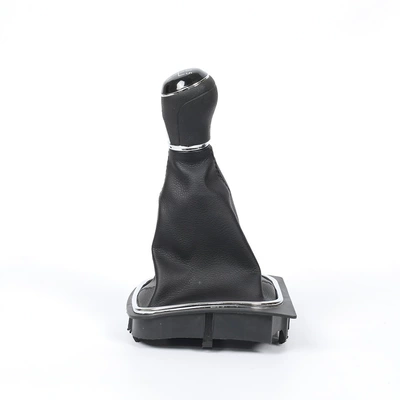 Red Shift Knob Gear Shift – Cab and accessories