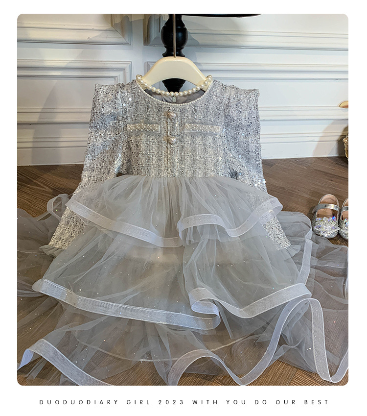 hmqViviiyNSAyin9WueWt1vm71SiVtoio49/