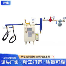 �а�⻯�tҺ��������LPG�����⻯��ʯ��ú����鹤�I���üӟ���