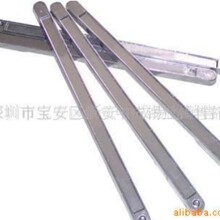 �г����������|���o�U�a�l���o�U���a�l