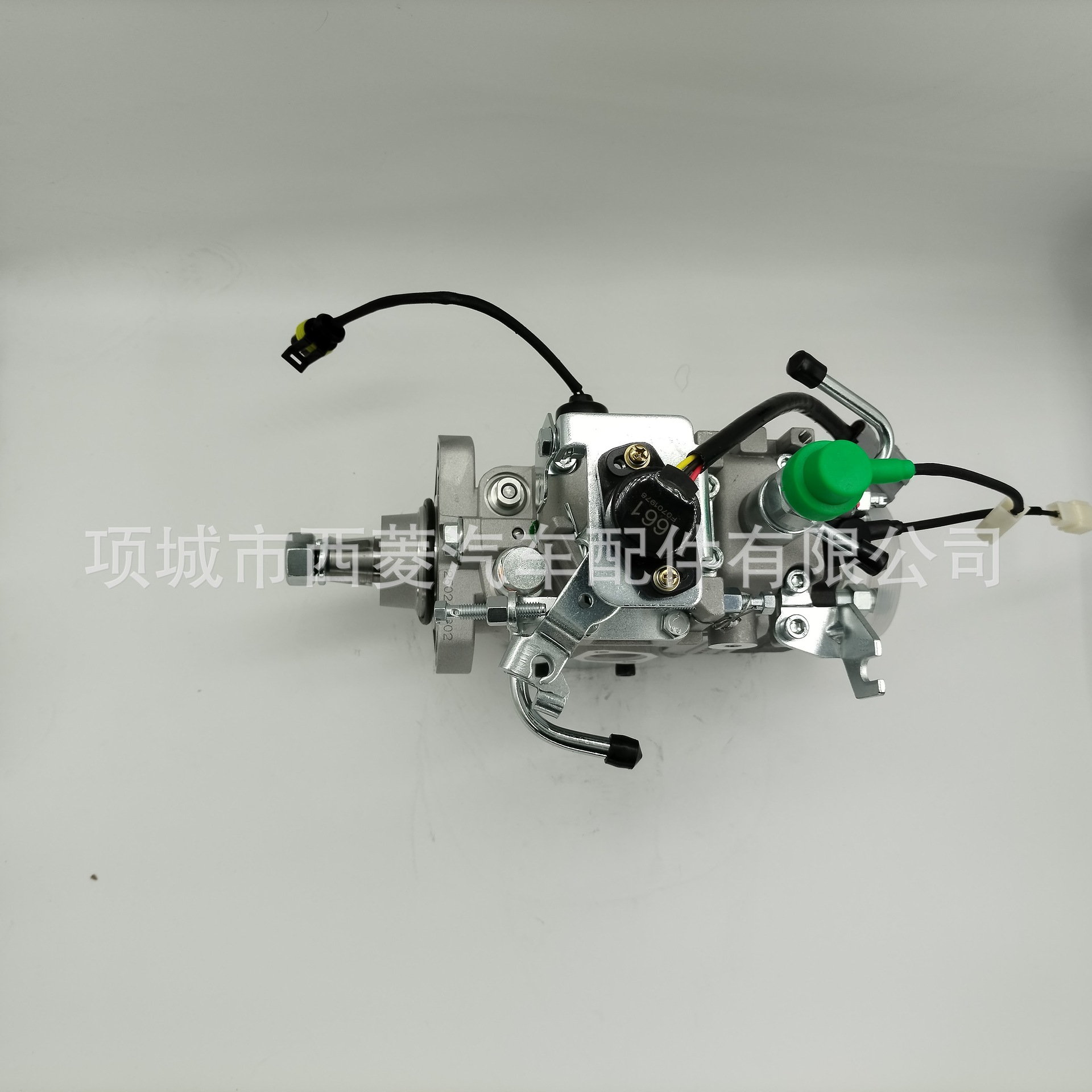 104780-4060 Fuel Pump Ve4/10F2000Lnp1869 Ve Injection Pump Ve4 Pump