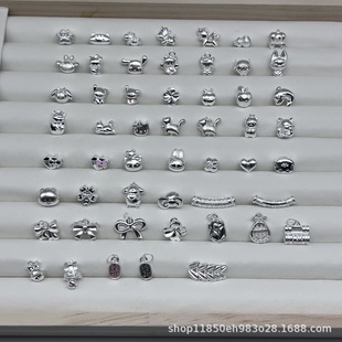 S999y؈؈YL⏺ФRDIYֹ