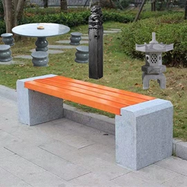 石雕;景观石;喷泉水景