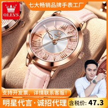 ���Ǵ��B�W���rƷ���ֱ������r�Ѓ���ҹ���ˮʯӢ��Ůʿ�ֱ�Ů��