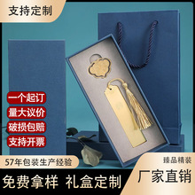 C1�ɶ��ƽ��ٕ������b���Ї��LU�P���ֹP�Y������w�Е��A���b��