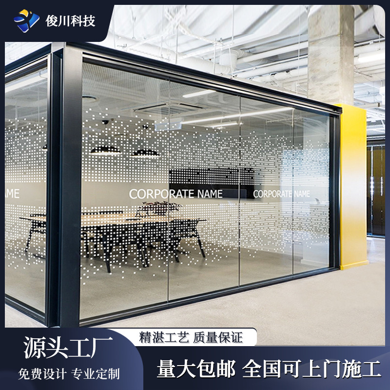 ���䲣��Ĥ��ɫԲ��ĥɰ�������칫����ԡ������˫����ɳ������ֽ