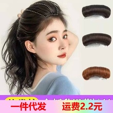 �����^����������ٰl�P�l�|�l���o���[���^�l�����^����߱P�l��