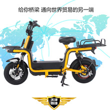 24��������u܇늄�܇�L�����m�������ٶȳ������Q�d��800�����