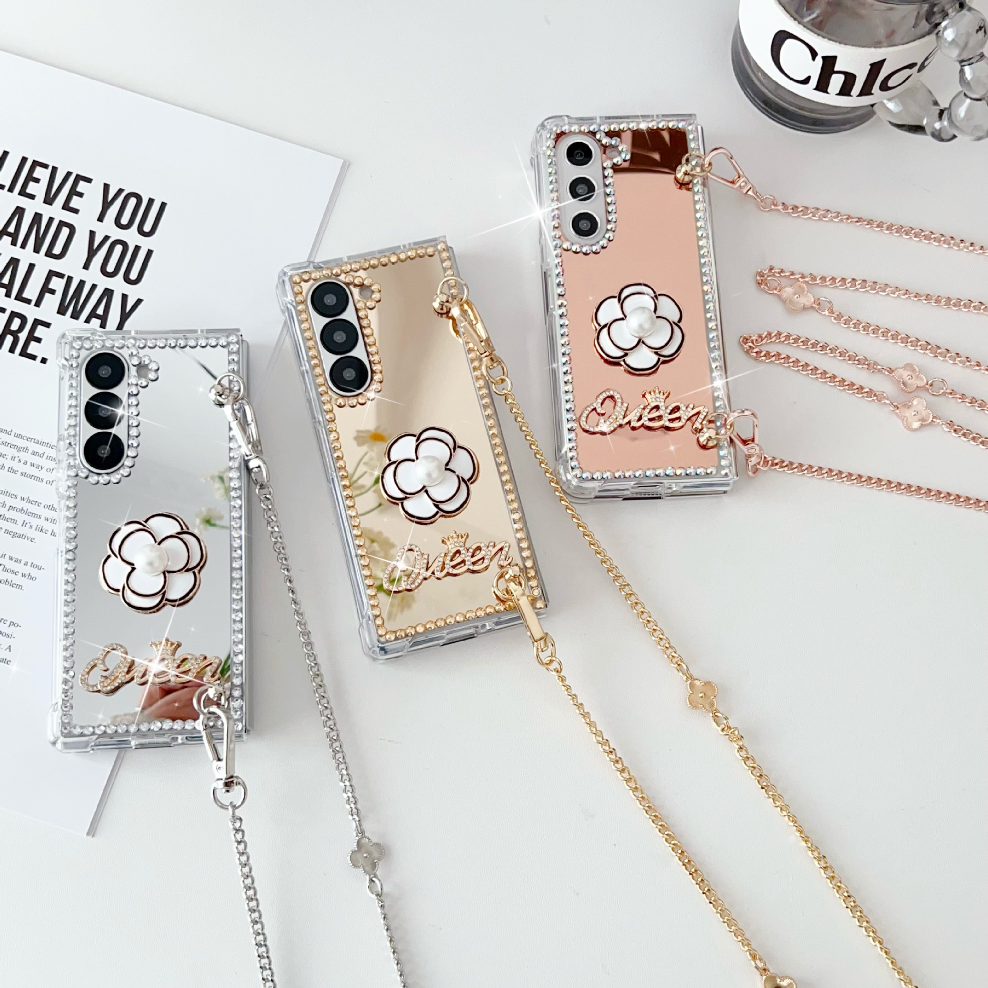 hmqViviiyNSAyin9WueWt1vl71egVtwkOt3i