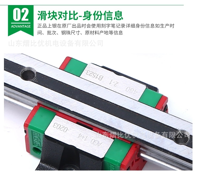 O1CN017HIlat1JKA9eOoHGy_!!3862