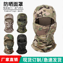 �ļ��Բʷ�������~�T��������ֲ��ӷ���͸��ȫĘ����������