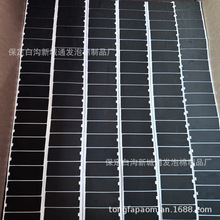 ͨl ߏp𺣾dzN މ| D aS