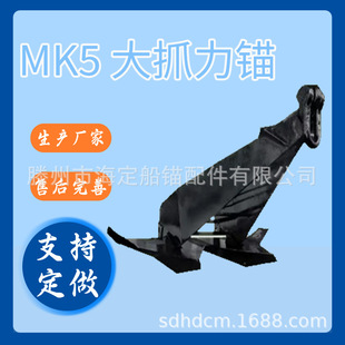 ˹�ٷ��^�S��䓰�HHP� �����ץ���^��������^��D�h�M���^����