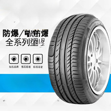 17܇݆̥21516245205225܇923518̖ԃԃͷ