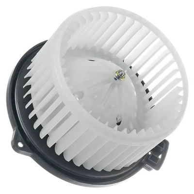 Gs400 194000-7182 8710330390 – Fan