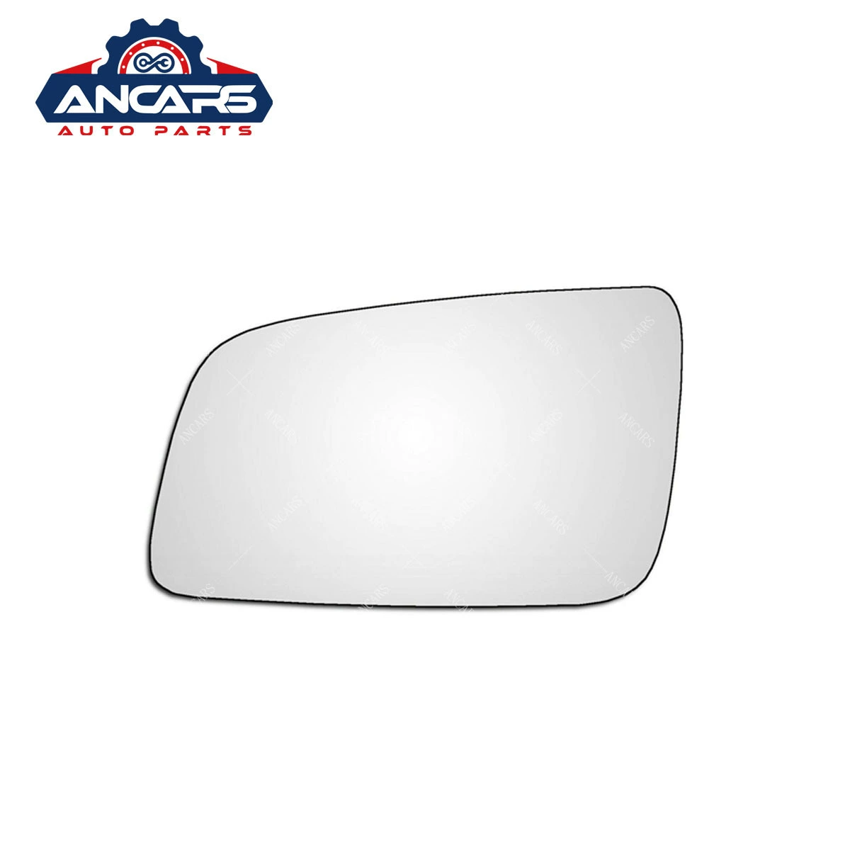 Подходит для Opel Astra G 1998-2004 6428739 6428740