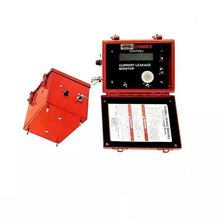 ��·���ϱO�y�����й¶�z�y�x��|���϶���܇����O�y�󾯃x