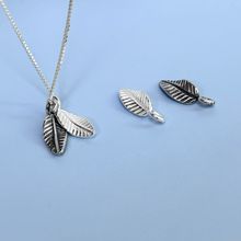 s925ͨ�w���y�������y���~���~����̩�����~�Ʒ���diy�����