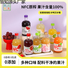 �_���Y�������������֭���nfc�O��֭����֭����֭�ͶY�S