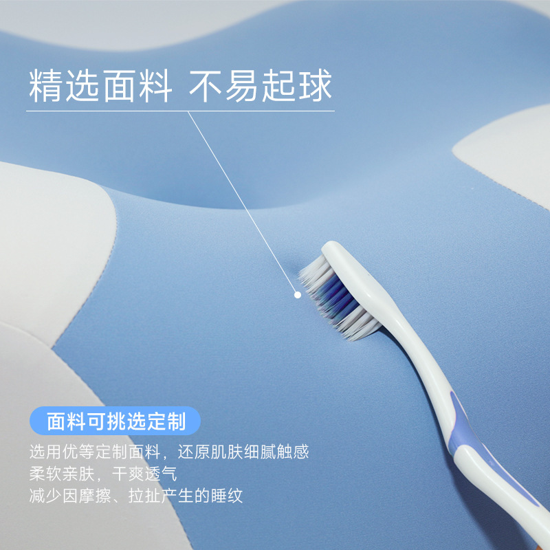 枕ネックプロテクタークラスA低反発枕コア睡眠専用高枕崩れない深い睡眠枕記憶枕ネックプロテクター枕送料無料|undefined