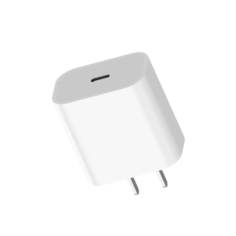 Совместимый набор, мобильный телефон, зарядное устройство, 20W, iphone