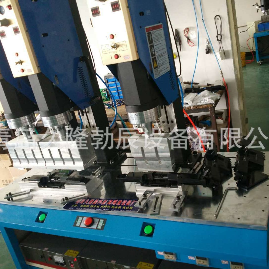 ���ӵ����ֻ����亸�ӻ� �ൺ��̨���ܺ��� �ܺ������ҹ�ģ������