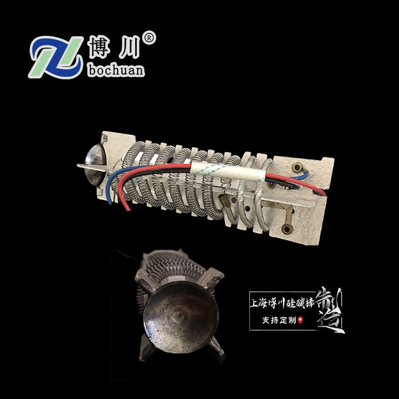 ĸо ʮּܷ˿ ĸͲо 緢220V 380V 3KW