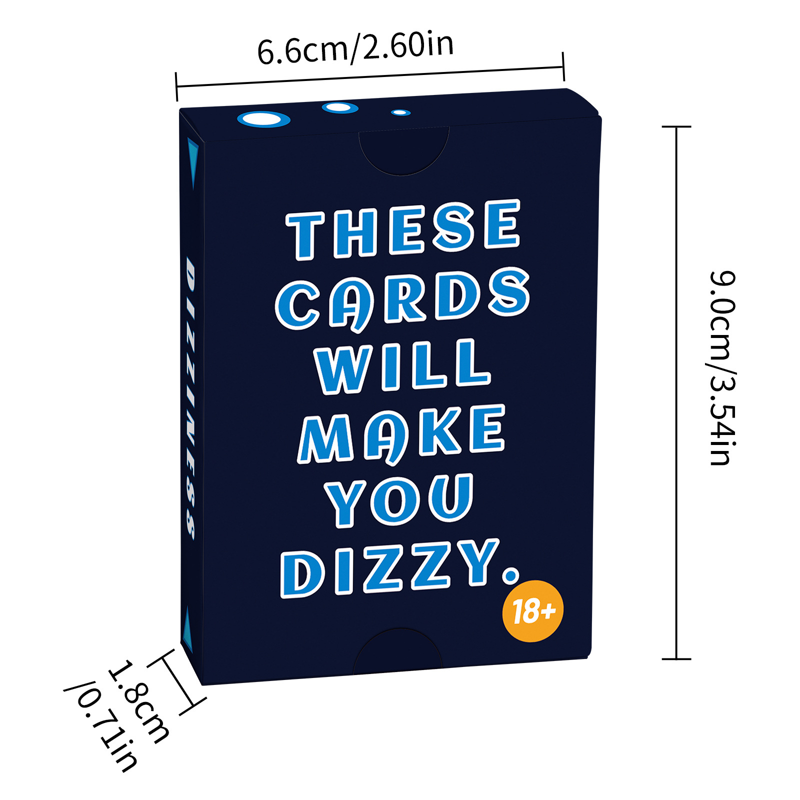 Board Game Cards For Adult Party Games Multi Player Team Building_voghion.com