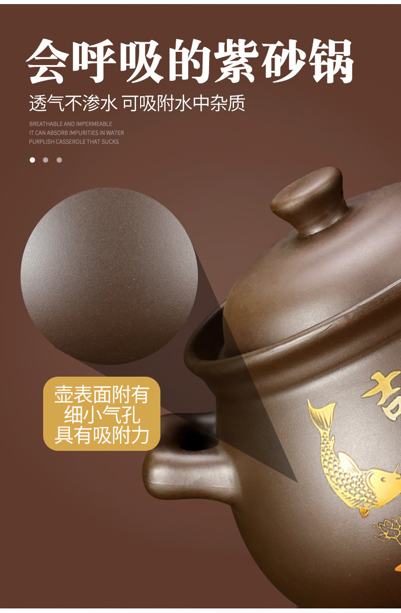 c4867417-14e8-4fb1-9d66-ca4944c11562.jpe