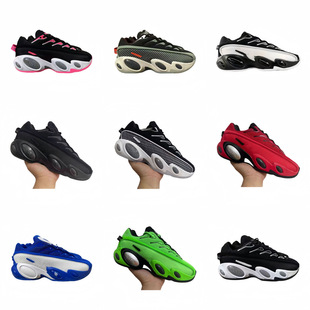 ����aNOCTA X Hot Step 2Terra ��Ů�\�ӕr�Б������ٴ�W��Ь