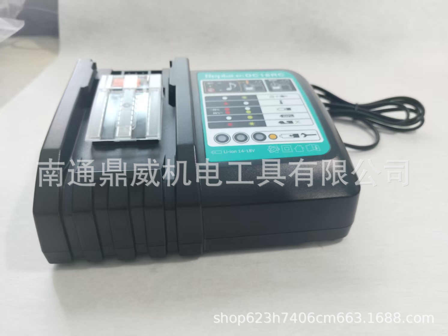 711790577b03e1e04b928d3a0719aa