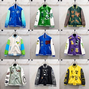 �羳���_��SS25�＾�¿��ع���ĸ�̽����ɰ�������׊A��ƴ��Ƥ��