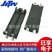 僽�늳غ� 3.7V�늳غ� ��y�����ʽ 1��/2��/3��/4��늳���PC