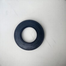 ���ñ���8HP45�������������ͷ�39728�����ͷ��ZF0734319706