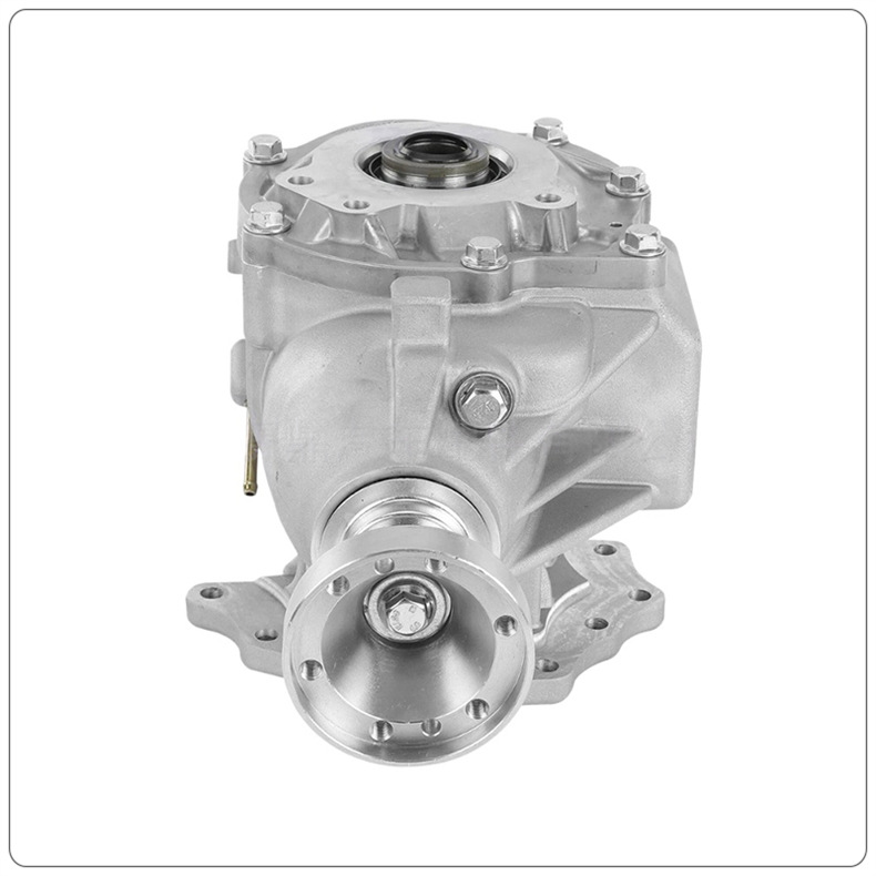 LR040657 transfer case is suitable for Land Rover Freelander transmission transfer case transmission mechanism components