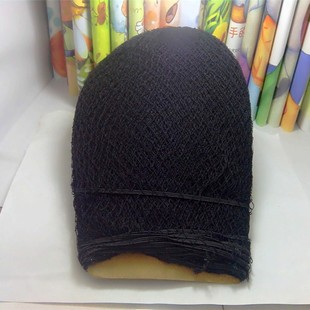 ���K�W���b�P�l�l�W���͹��ֹ��������˰l�W