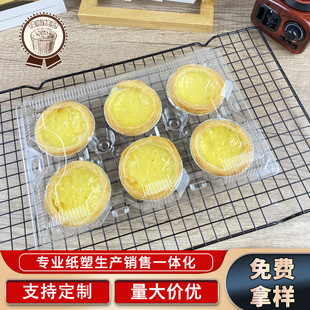 ͸����������ʽ������b�е��S�����F����к決һ��������ʳƷ��