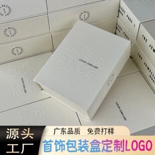 �Ʒ���b�ж��Ƹ߼��а�͹ӡlogo����b�YƷ�з��w�д������